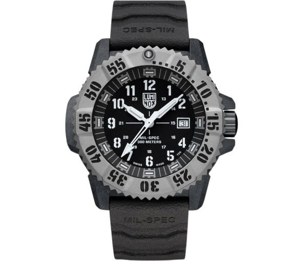 Luxoia - Luminox Mil-Spec 3350 Series - XL.3351.1.SET