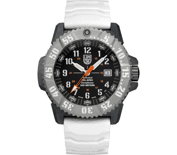 Luxoia - Luminox Mil-Spec 3350 Series - XL.3359.SET