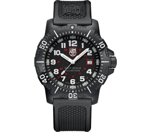 Luxoia - Luminox Spec OPS Challenge 4220 Series - XS.4231.SET