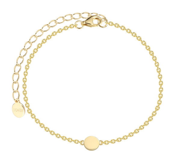 Luxoia - Xenox Gravur Armband - XS10029G