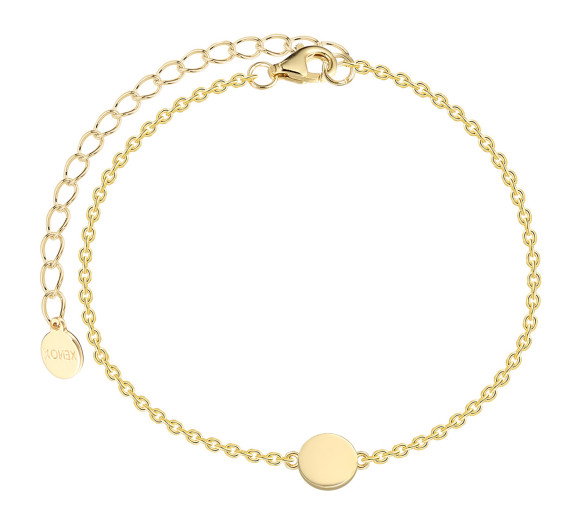 Luxoia - Xenox Gravur Armband - XS10030G