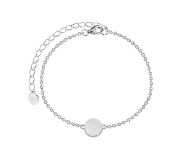 Luxoia - Xenox Gravur Armband - XS10031