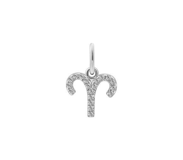 Luxoia - Xenox Widder Charm - XS10460W