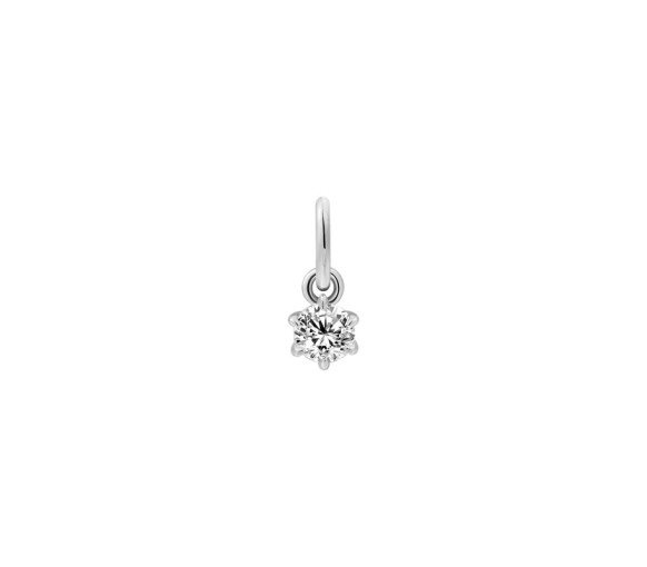 Luxoia - Xenox Krappe Charm - XS10475