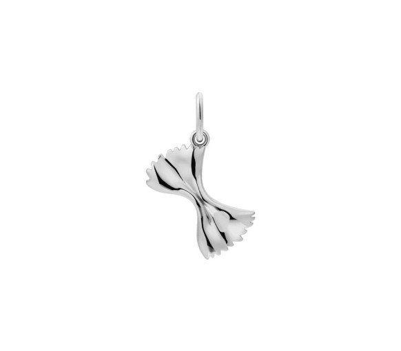 Luxoia - Xenox Farfalle Charm - XS10482
