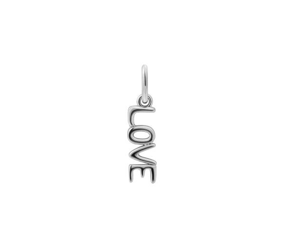 Luxoia - Xenox Love Charm - XS10510