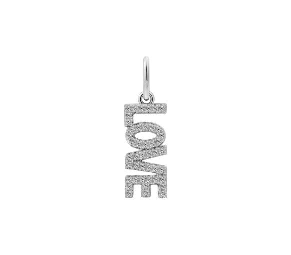 Luxoia - Xenox Love Charm - XS10511