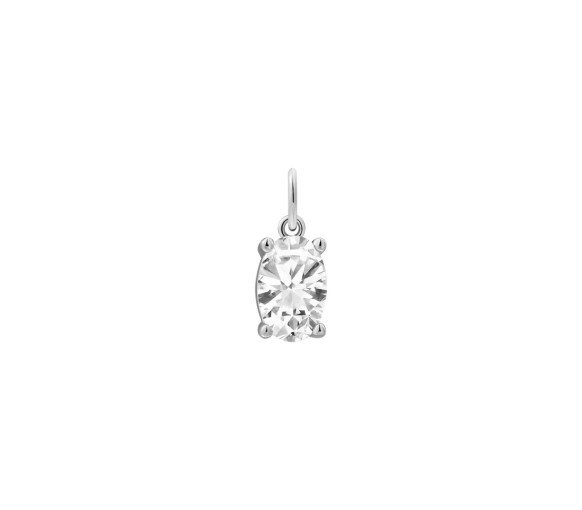 Luxoia - Xenox Krappe Charm - XS10519