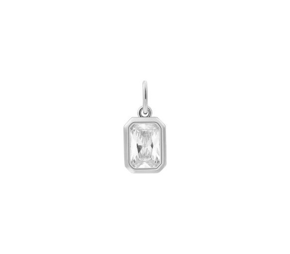 Luxoia - Xenox Zarge Charm - XS10520