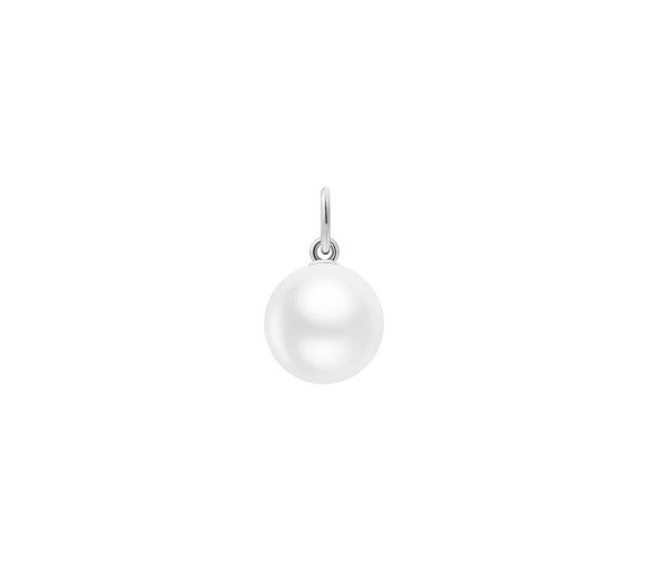 Luxoia - Xenox Pearl Charm - XS10521