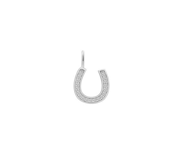 Luxoia - Xenox Hufeisen Charm - XS10525