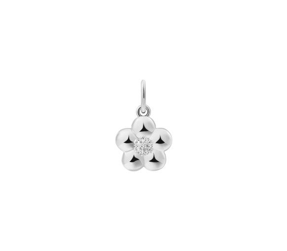 Luxoia - Xenox Blume Charm - XS10527