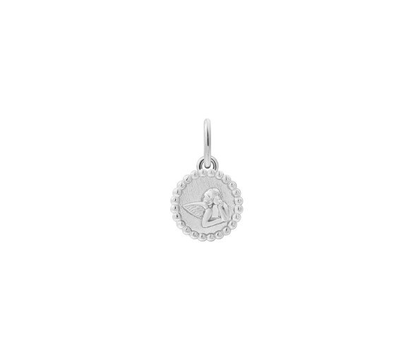 Luxoia - Xenox Schutzengel Charm - XS10532