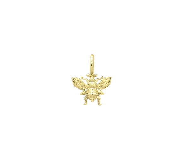 Luxoia - Xenox Biene Charm - XS10533G