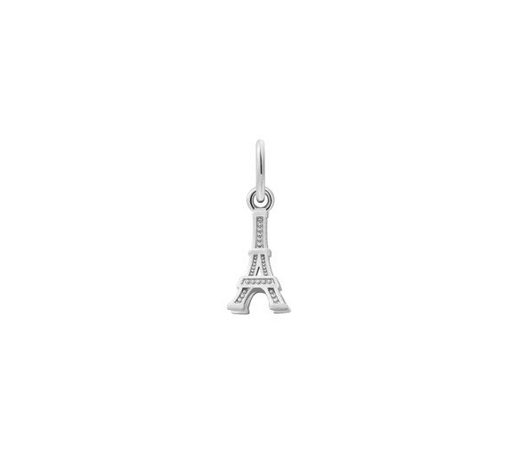 Luxoia - Xenox Eiffelturm Charm - XS10537