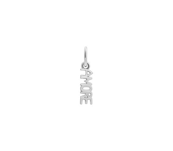 Luxoia - Xenox Amore Charm - XS10540