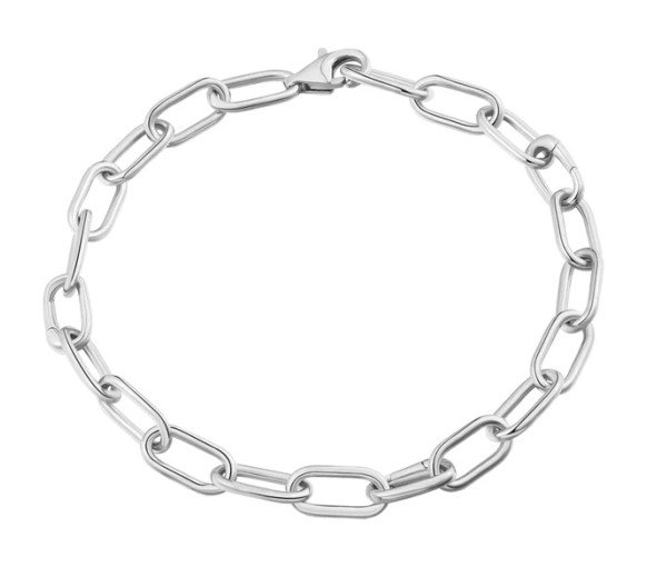 Luxoia - Xenox Charm Bold Armband - XS10572/20
