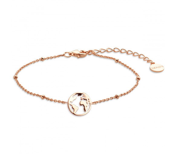 Luxoia - Xenox Happy Hour Armband - XS2986R