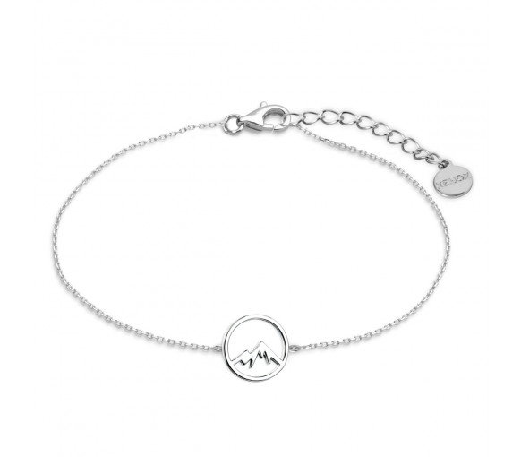 Xenox Wanderlust Armband - XS3176