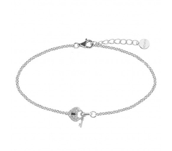 Luxoia - Xenox Armband - XS3409N