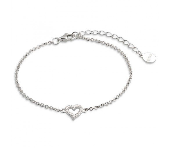 Luxoia - Xenox Armband - XS3413N