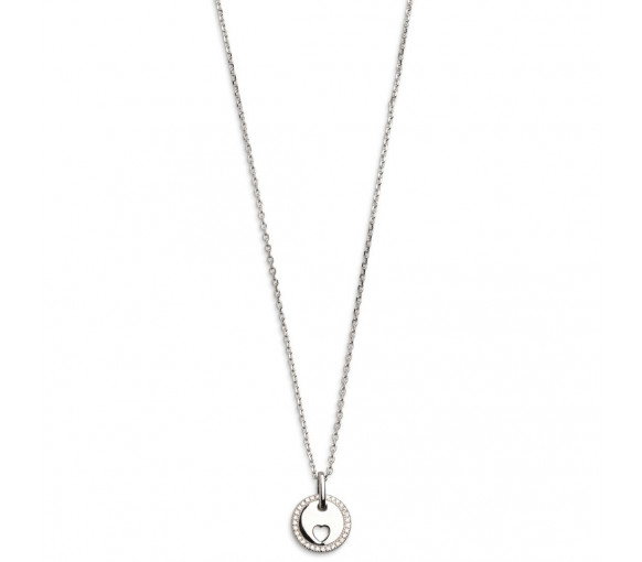 Luxoia - Xenox Halskette - XS3538