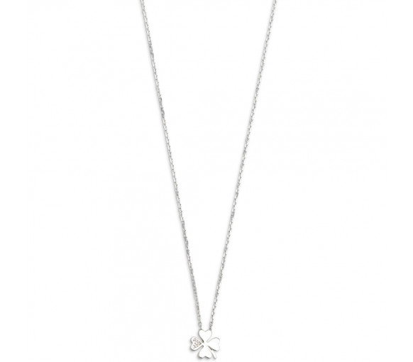 Luxoia - Xenox Symbolic Power Lucky Ones Halskette - XS3568