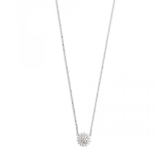 Luxoia - Xenox Symbolic Power Lucky Ones Halskette - XS3569