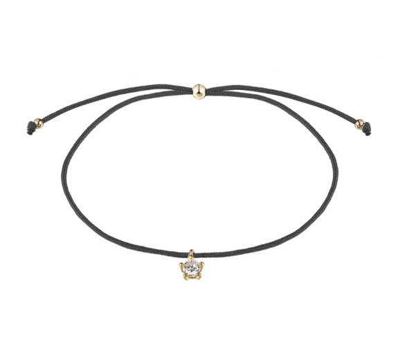 Luxoia - Xenox Happy Armband - XS91449G