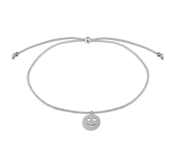 Luxoia - Xenox Happy Armband - XS91450