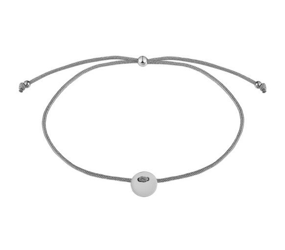Luxoia - Xenox Happy Armband - XS91451