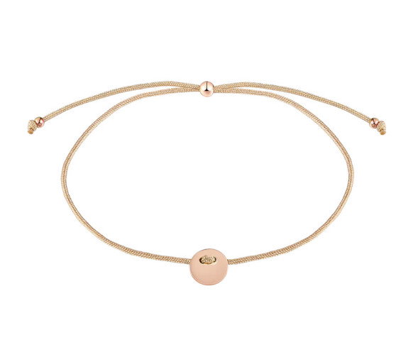 Luxoia - Xenox Happy Armband - XS91451R