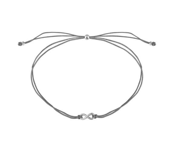 Luxoia - Xenox Happy Armband - XS91452