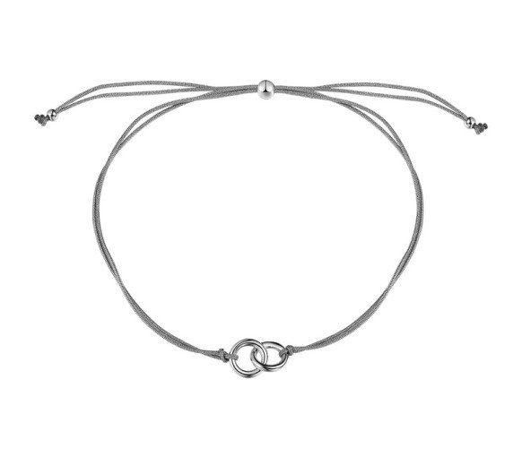 Luxoia - Xenox Happy Armband - XS91453