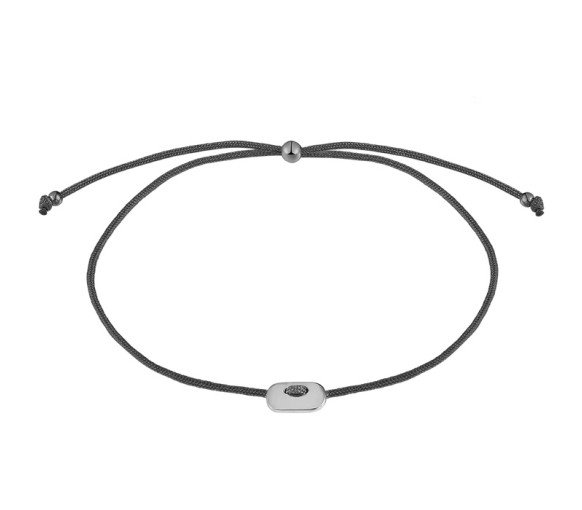 Luxoia - Xenox Happy Armband - XS91455