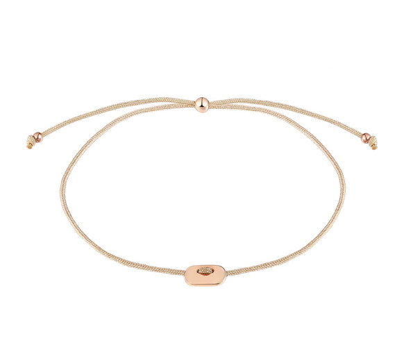 Luxoia - Xenox Happy Armband - XS91455R