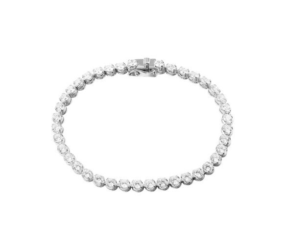 Luxoia - Xenox Venice Tennisarmband - XS91968
