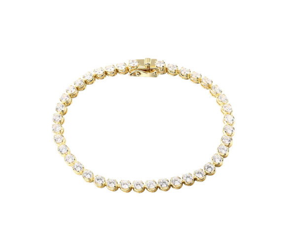 Luxoia - Xenox Venice Tennisarmband - XS91968G