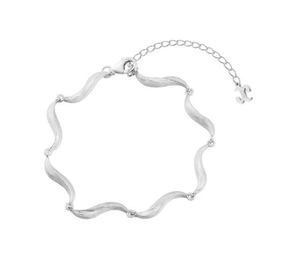 Luxoia - Xenox Fiora Armband - XS91990