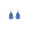 Luxoia - Coeur de Lion Ear Me Up Drops Ohrring Charms - 0050/44-0717