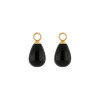Luxoia - Coeur de Lion Ear Me Up Drops Ohrring Charms - 0050/44-1316