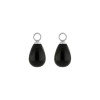 Luxoia - Coeur de Lion Ear Me Up Drops Ohrring Charms - 0050/44-1317