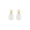 Luxoia - Coeur de Lion Ear Me Up Drops Ohrring Charms - 0050/44-1416