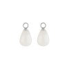 Luxoia - Coeur de Lion Ear Me Up Drops Ohrring Charms- 0050/44-1417