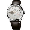 Luxoia - Oris Artelier Calibre 113 - 01 113 7806 4051-07 5 22 96FC