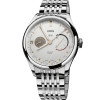 Luxoia - Oris Artelier Calibre 113 - 01 113 7806 4051-07 8 23 79PS