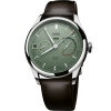 Luxoia - Oris Artelier Calibre 113 - 01 113 7806 4057 -07 5 22 96FC
