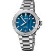 Luxoia - Oris Aquis Date - 01 733 7770 4155-07 8 18 05P
