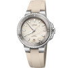 Luxoia - Oris Aquis Date - 01 733 7792 4151-07 4 19 61FC