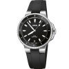 Luxoia - Oris Aquis Date - 01 733 7792 4154-07 4 19 64FC